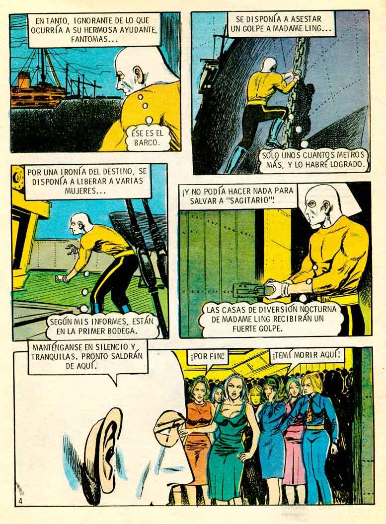 escanear0013.jpg