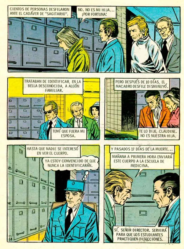 escanear0023.jpg