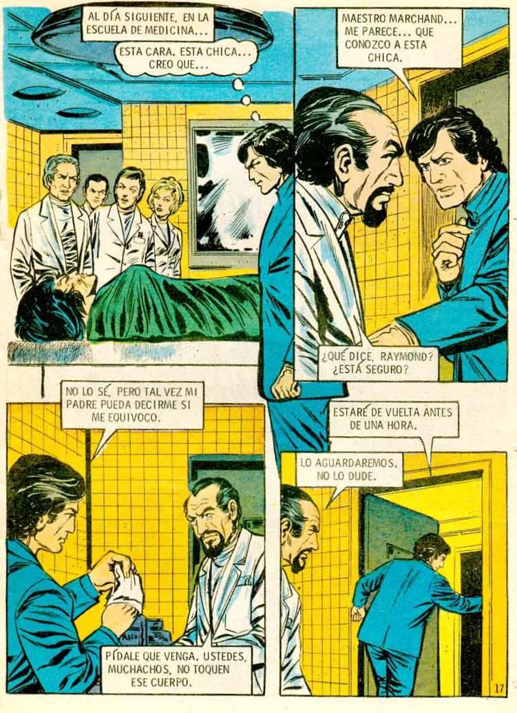 escanear0026.jpg