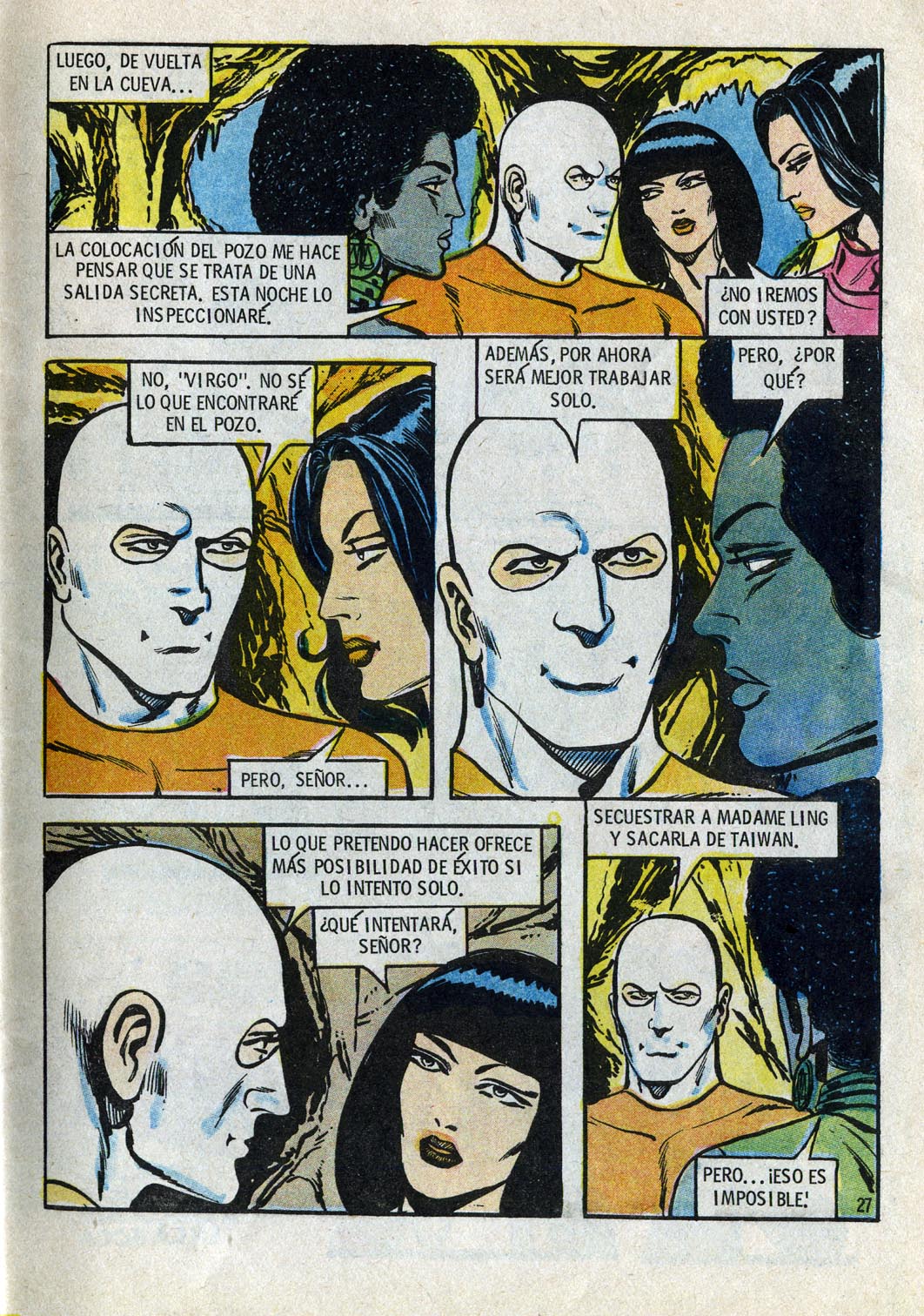 x-VNT-514-27.jpg