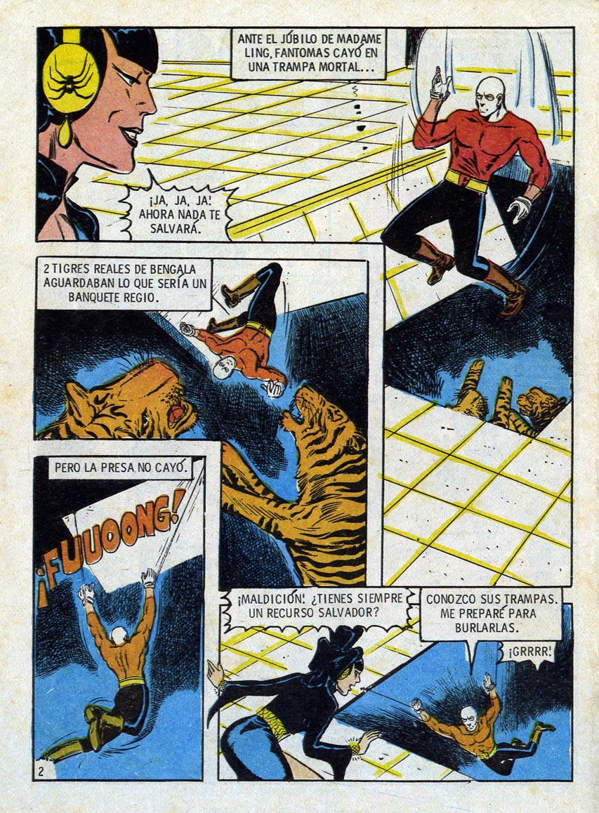 810702_2-520_LVNDT_UnImperioTerminaEnUnaTumba_02.jpg