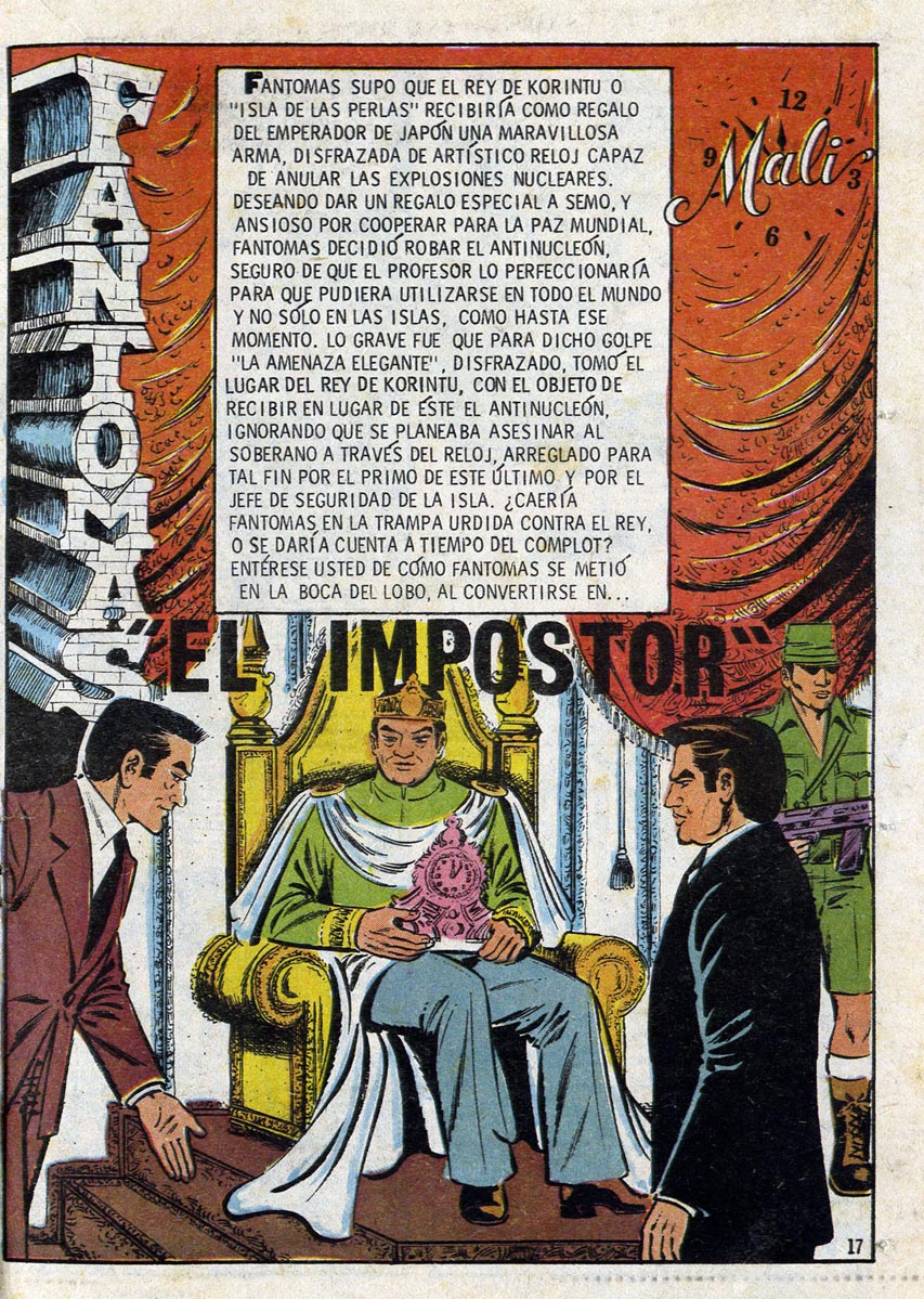 810702_2-520_LVNDT_UnImperioTerminaEnUnaTumba_17.jpg